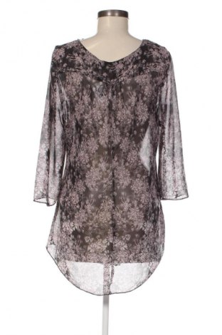 Dámska blúza Blind Date, Veľkosť M, Farba Viacfarebná, Cena  1,95 €