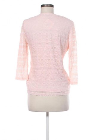 Dámska blúza Blind Date, Veľkosť L, Farba Ružová, Cena  1,95 €