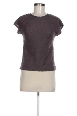 Dámská halenka Blind Date, Velikost S, Barva Vícebarevné, Cena  109,00 Kč