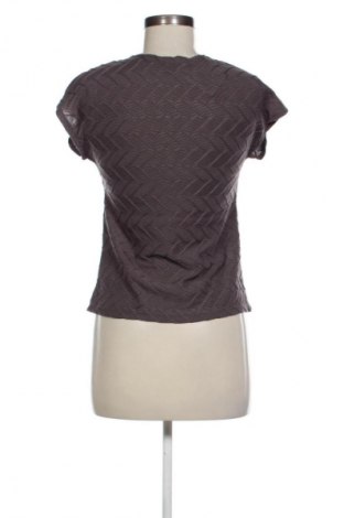 Dámská halenka Blind Date, Velikost S, Barva Vícebarevné, Cena  109,00 Kč