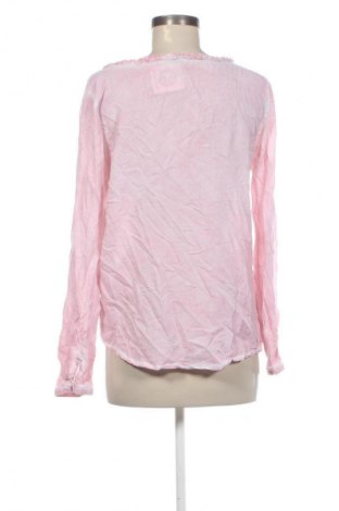 Damen Shirt Blue Motion, Größe S, Farbe Rosa, Preis 1,99 €