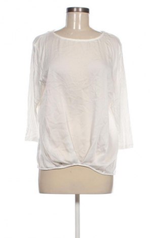 Dámská halenka Blue Motion, Velikost M, Barva Bílá, Cena  49,00 Kč