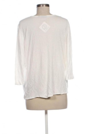 Dámská halenka Blue Motion, Velikost M, Barva Bílá, Cena  49,00 Kč