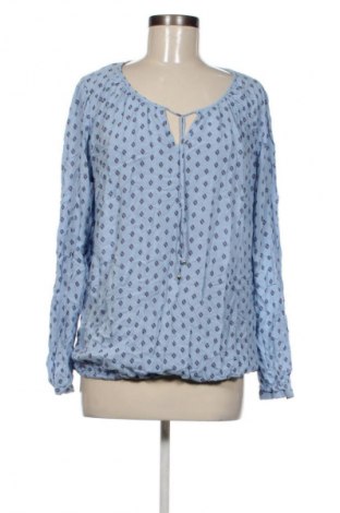 Bluză de femei Blue Motion, Mărime M, Culoare Multicolor, Preț 7,99 Lei