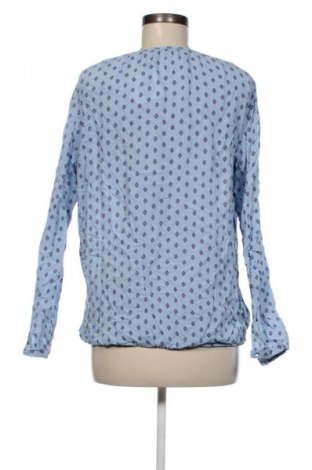 Bluză de femei Blue Motion, Mărime M, Culoare Multicolor, Preț 7,99 Lei