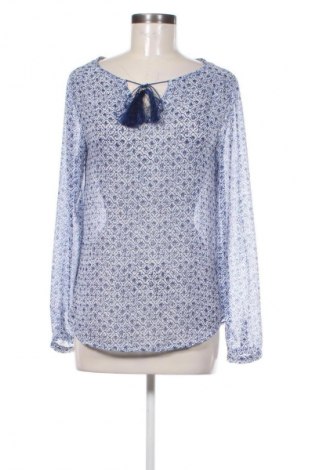 Bluză de femei Blue Motion, Mărime S, Culoare Multicolor, Preț 7,99 Lei