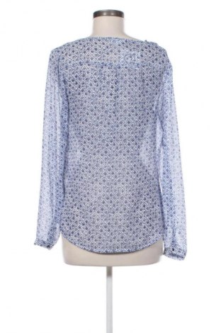 Bluză de femei Blue Motion, Mărime S, Culoare Multicolor, Preț 7,99 Lei