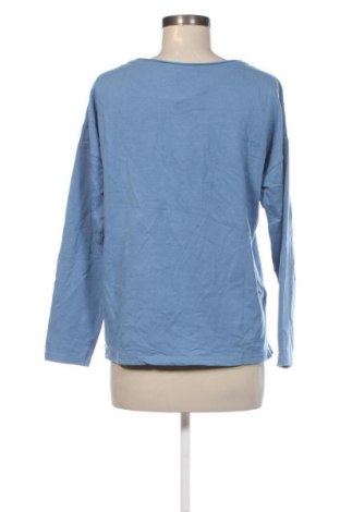 Bluză de femei Blue Motion, Mărime M, Culoare Albastru, Preț 7,99 Lei