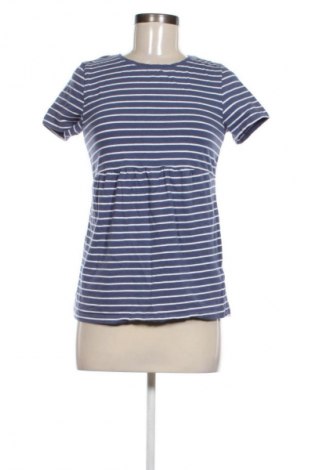 Dámska blúza Blue Motion, Veľkosť S, Farba Viacfarebná, Cena  1,95 €