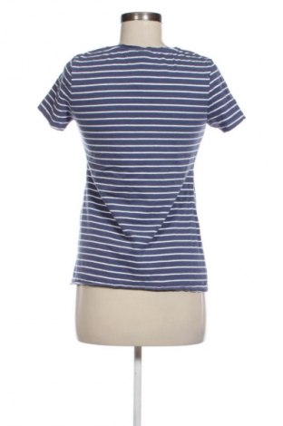 Dámska blúza Blue Motion, Veľkosť S, Farba Viacfarebná, Cena  1,95 €