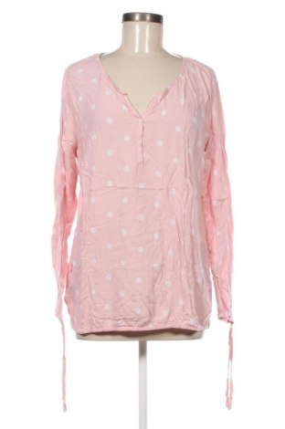 Damen Shirt Blue Motion, Größe XL, Farbe Mehrfarbig, Preis 2,99 €