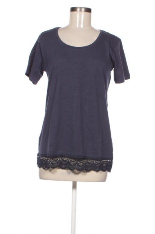 Damen Shirt Blue Motion, Größe S, Farbe Blau, Preis 5,99 €