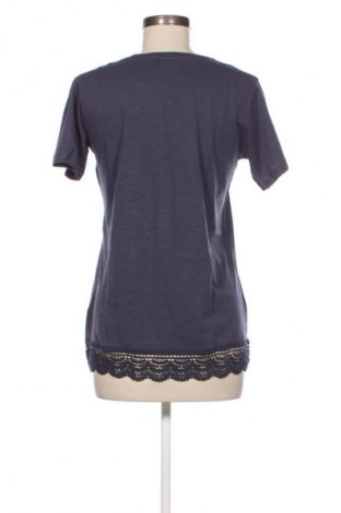 Damen Shirt Blue Motion, Größe S, Farbe Blau, Preis 5,99 €