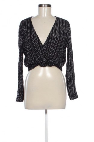 Damen Shirt Blue Rair, Größe M, Farbe Mehrfarbig, Preis € 1,99