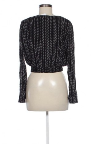 Damen Shirt Blue Rair, Größe M, Farbe Mehrfarbig, Preis € 1,99