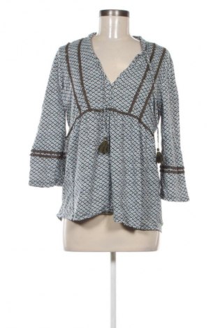 Bluzka damska Boden, Rozmiar M, Kolor Kolorowy, Cena 25,99 zł