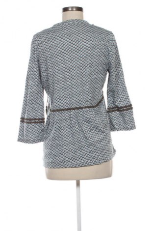 Bluzka damska Boden, Rozmiar M, Kolor Kolorowy, Cena 25,99 zł