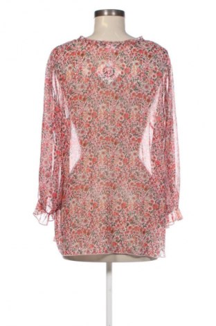 Dámská halenka Body Flirt, Velikost 3XL, Barva Vícebarevné, Cena  49,00 Kč