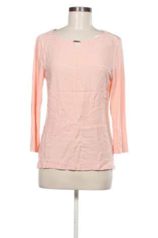 Damen Shirt Bonita, Größe S, Farbe Rosa, Preis 1,99 €