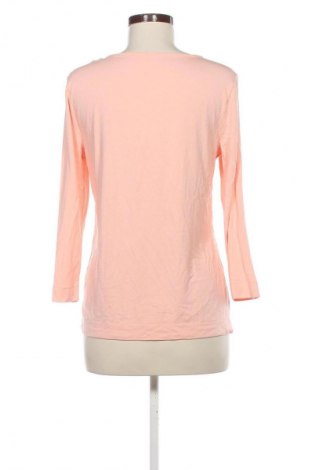 Damen Shirt Bonita, Größe S, Farbe Rosa, Preis 1,99 €