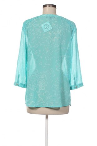 Bluză de femei Bonita, Mărime M, Culoare Verde, Preț 7,99 Lei