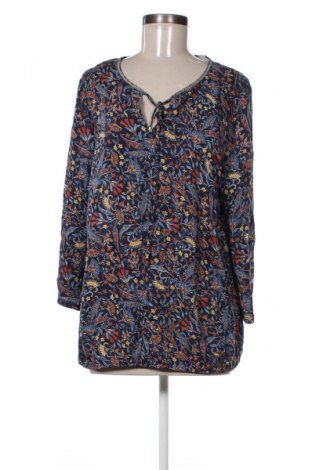 Дамска блуза Bonita, Размер L, Цвят Многоцветен, Цена 2,04 €