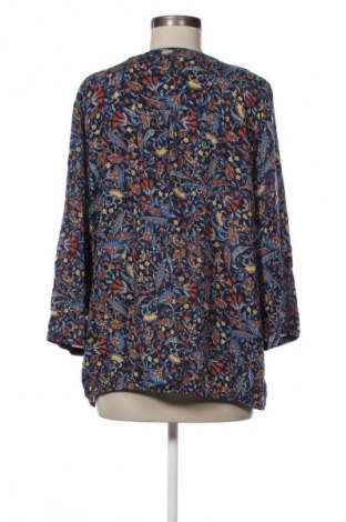 Дамска блуза Bonita, Размер L, Цвят Многоцветен, Цена 2,04 €