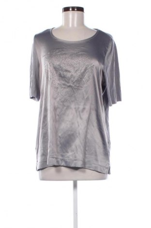 Női blúz Bonita, Méret L, Szín Sokszínű, Ár 3 379 Ft