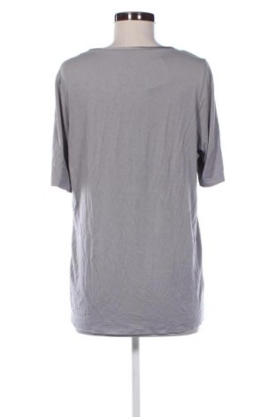 Női blúz Bonita, Méret L, Szín Sokszínű, Ár 3 379 Ft