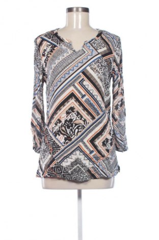 Női blúz Bonita, Méret S, Szín Sokszínű, Ár 669 Ft