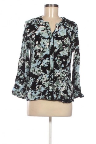 Дамска блуза Bonita, Размер M, Цвят Многоцветен, Цена 2,04 €