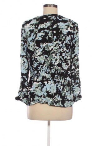 Дамска блуза Bonita, Размер M, Цвят Многоцветен, Цена 2,04 €