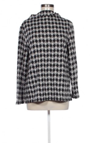 Női blúz Bonita, Méret M, Szín Sokszínű, Ár 669 Ft