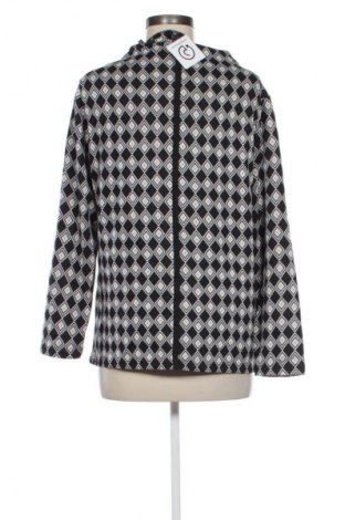 Női blúz Bonita, Méret M, Szín Sokszínű, Ár 669 Ft