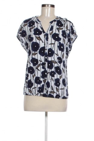 Dámska blúza Bonita, Veľkosť S, Farba Viacfarebná, Cena  3,95 €