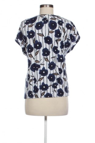 Dámska blúza Bonita, Veľkosť S, Farba Viacfarebná, Cena  3,95 €