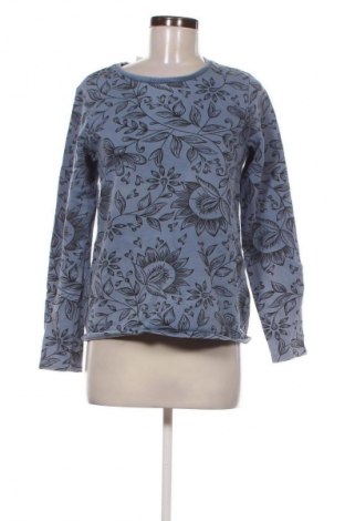 Damen Shirt Bonobo, Größe XS, Farbe Mehrfarbig, Preis € 2,99