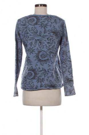 Damen Shirt Bonobo, Größe XS, Farbe Mehrfarbig, Preis € 2,99
