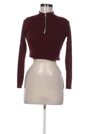 Damen Shirt Boohoo, Größe M, Farbe Mehrfarbig, Preis 2,99 €