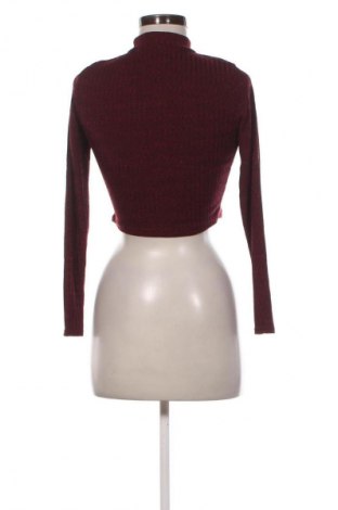 Damen Shirt Boohoo, Größe M, Farbe Mehrfarbig, Preis 2,99 €