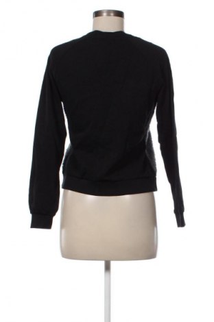 Női blúz Bossini, Méret S, Szín Sokszínű, Ár 669 Ft