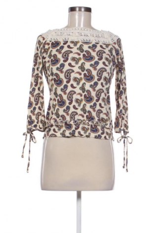 Női blúz Bottesini, Méret XS, Szín Sokszínű, Ár 2 607 Ft