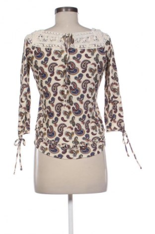 Női blúz Bottesini, Méret XS, Szín Sokszínű, Ár 2 607 Ft