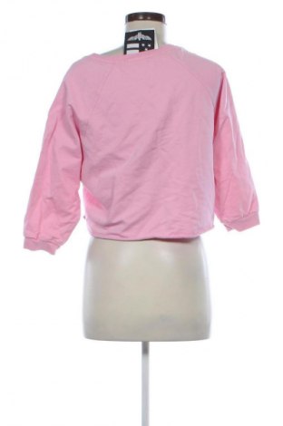 Damen Shirt Boy London, Größe XL, Farbe Rosa, Preis 15,10 €