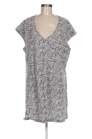 Дамска блуза Bpc Bonprix Collection, Размер 3XL, Цвят Многоцветен, Цена 11,75 €
