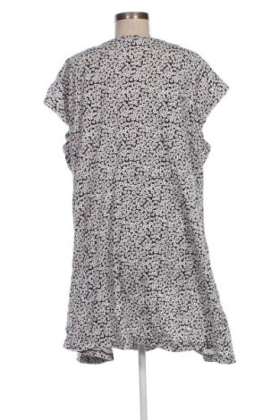Дамска блуза Bpc Bonprix Collection, Размер 3XL, Цвят Многоцветен, Цена 11,75 €
