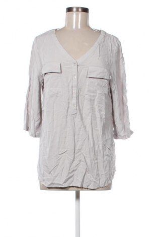 Női blúz Bpc Bonprix Collection, Méret L, Szín Szürke, Ár 669 Ft