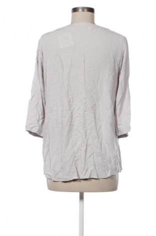 Női blúz Bpc Bonprix Collection, Méret L, Szín Szürke, Ár 669 Ft