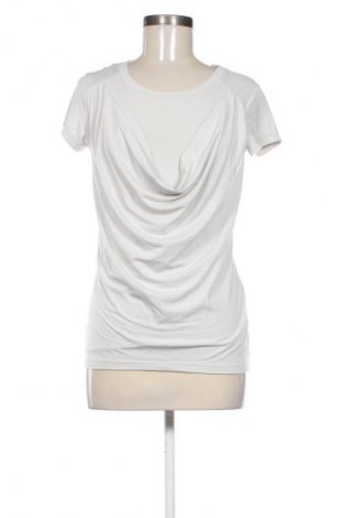 Bluză de femei Bpc Bonprix Collection, Mărime XXS, Culoare Bej, Preț 7,99 Lei