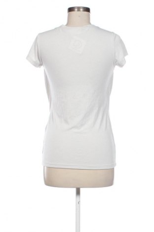 Bluză de femei Bpc Bonprix Collection, Mărime XXS, Culoare Bej, Preț 7,99 Lei